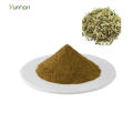 Bulk price motherwort herb extract motherwort extract powder